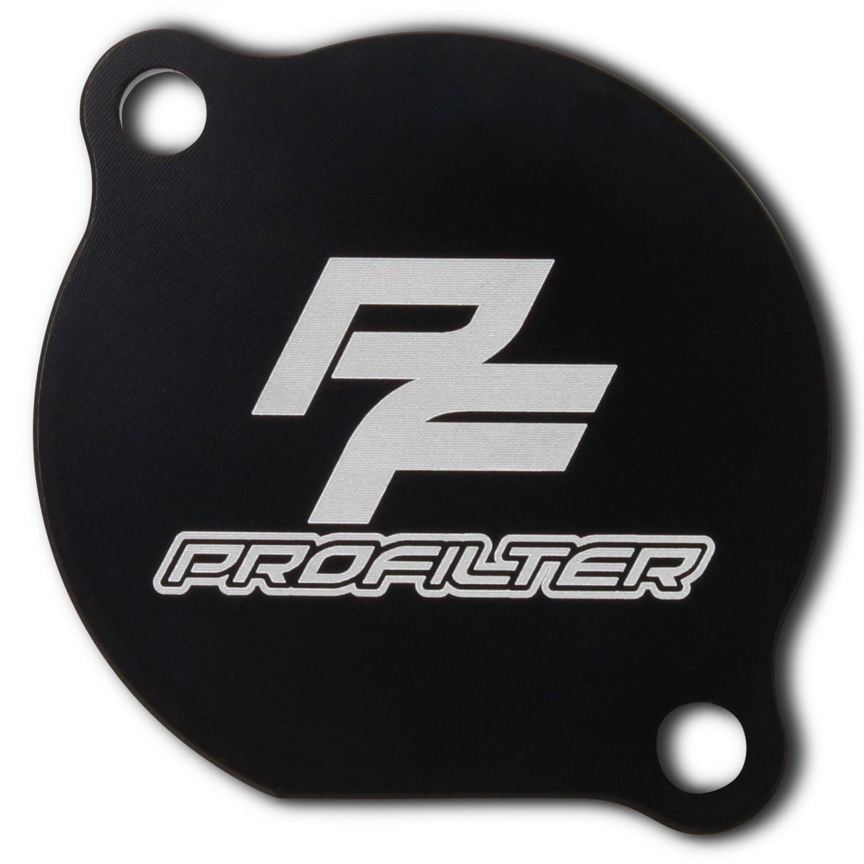 PRO FILTER Oil Filter Cover BCA-5001-00