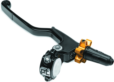 ProTaper Universal Profile Clutch Perch Assembly 24101