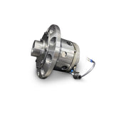 Eaton ELocker Differential Jeep JL Dana 35 M200 29 Spline 1.24 Axle Shaft Dia. 14244-1