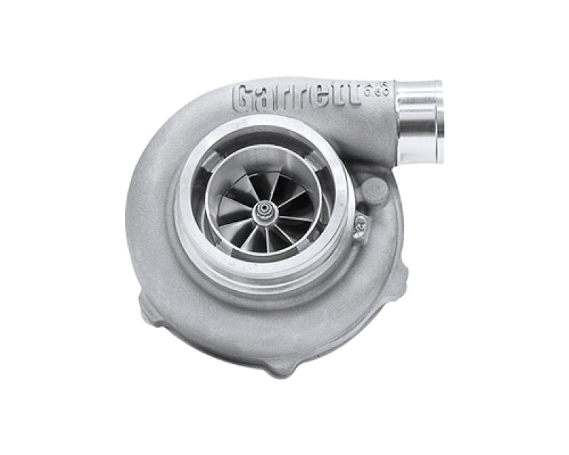 Garrett GTX3076R Gen II Super Core (Replaces 836042-5003S) 851154-5001S