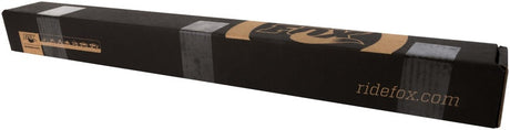 Fox 2008+ Dodge Ram 2500/3500 4WD 2.0 Performance Series IFP Steering Stabilizer (Alum) 985-24-170