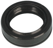 JAMES GASKETSGasket Seal Front Fork Xl And Fx Fxs 1/Pk 45400-7545400-75