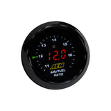 AEM Digital Wideband UEGO Gauge 30-4110
