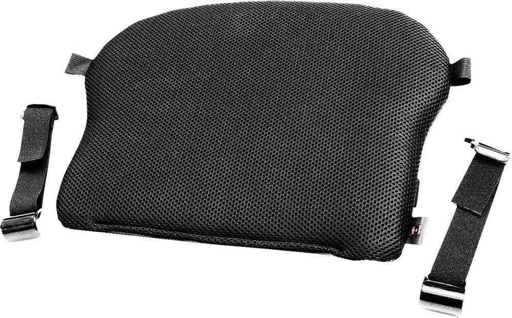 PRO PAD Diamond Mesh Medium Top Pad 14"(W) X 10"(L) X 3/4"(H) 6600