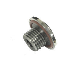 NAMZ CUSTOM CYCLENeutral Switch Eliminator Fits 84-05 Big Twin ModelsNNSE-P01