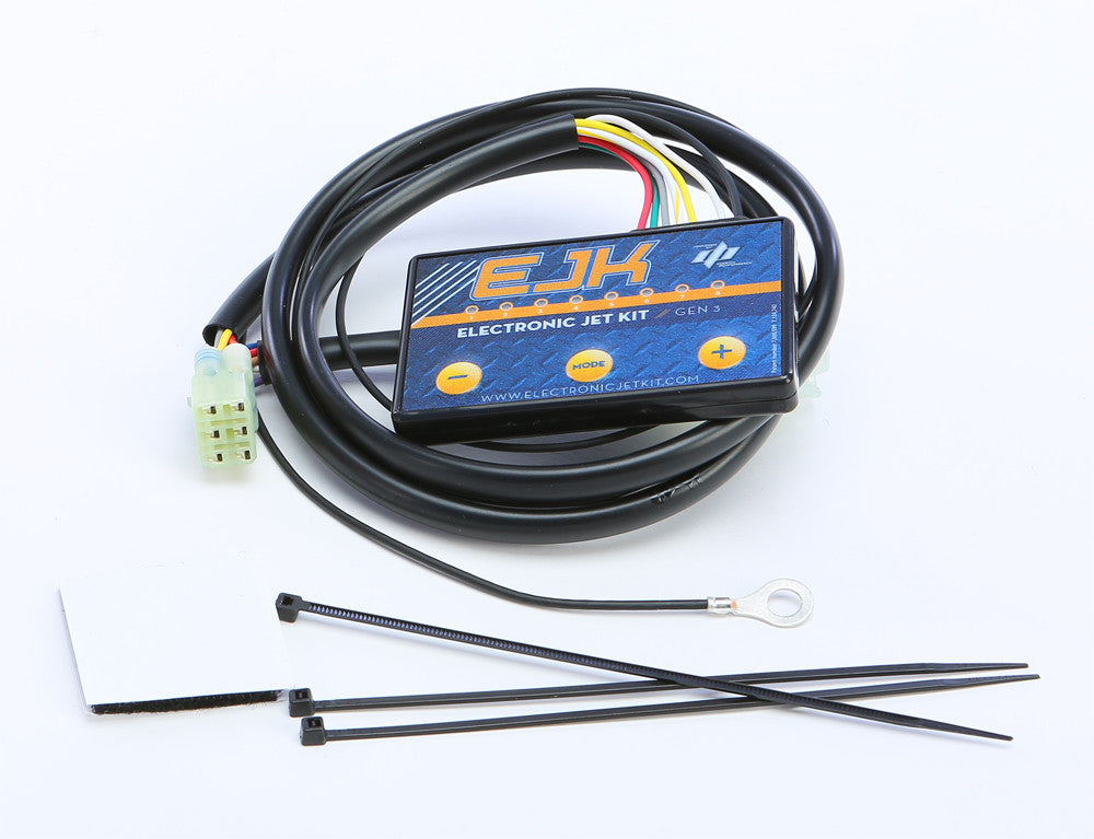 DOBECK Ejk 3.0 Yamaha 9120290