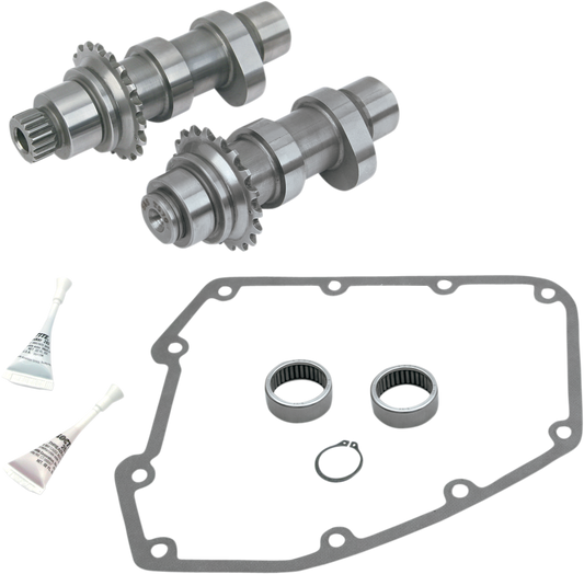 S&S CYCLE 583C Chain Drive Cam Kit 330-0106