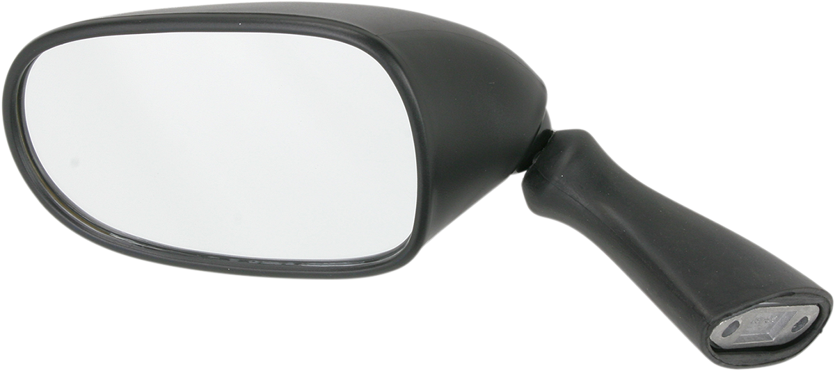 EMGO Mirror - Left 20-78232