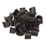 CYL HEAD COMPONENTS 9611