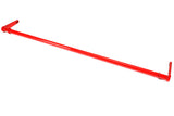 Perrin 22-23 Subaru WRX 22mm Rear Swaybar - Red PSP-SUS-240