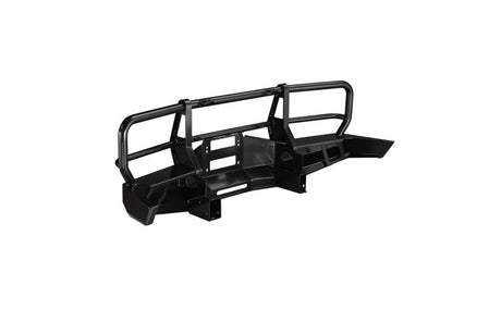 ARB Winchbar Suit Flares Lc80/Lx450 3411050