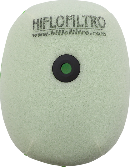 HIFLOFILTRO Air Filter - CRF250/450 HFF1026