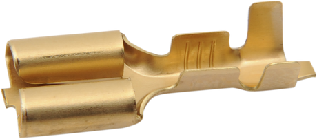 NAMZ Starter Solenoid Connector NH-CN-1BSL
