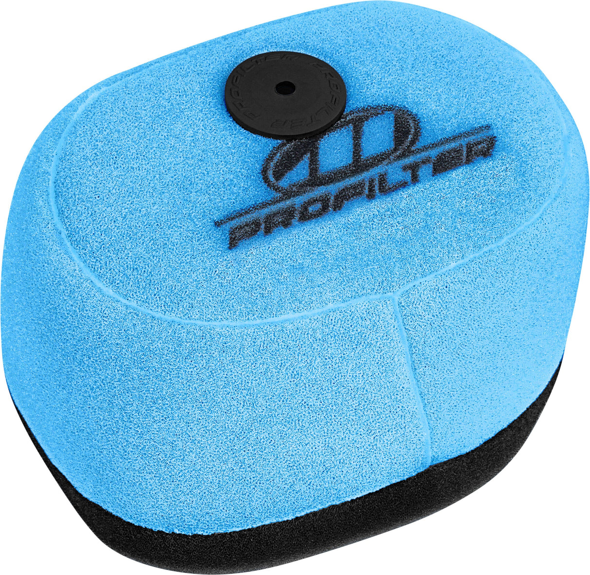 PRO FILTER Air Filter Ready To Use Pre Oiled AFR-3004-00