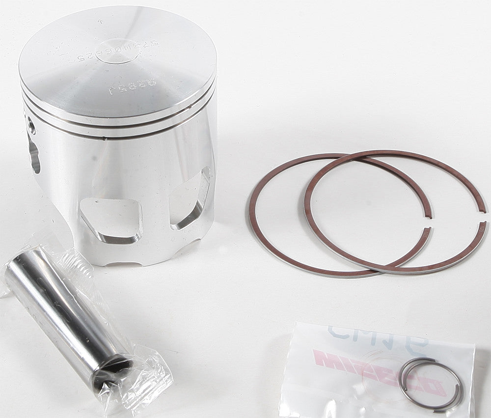 WISECO Piston Kit Pro-Lite 66.25/+0.25 Yam 573M06625
