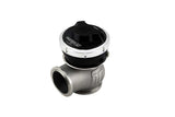 Turbosmart WG45 Gen V Hyper-Gate 45 5psi Black TS-0553-1202