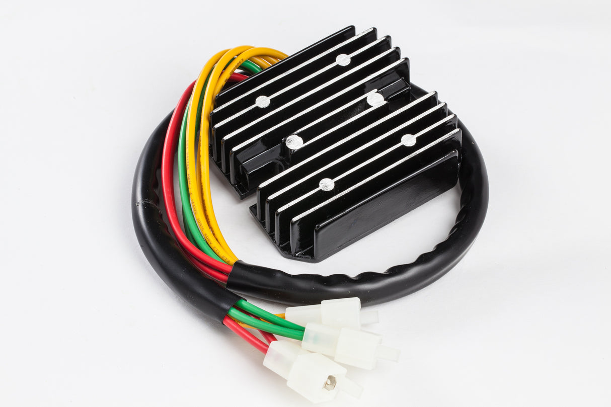 RICKS Regulator / Rectifier 10-118
