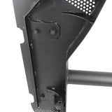 Go Rhino Jeep 18-21 Wrangler JLU/20-21 Gladiator JT Trailline Replacement Front Tube Door 572601
