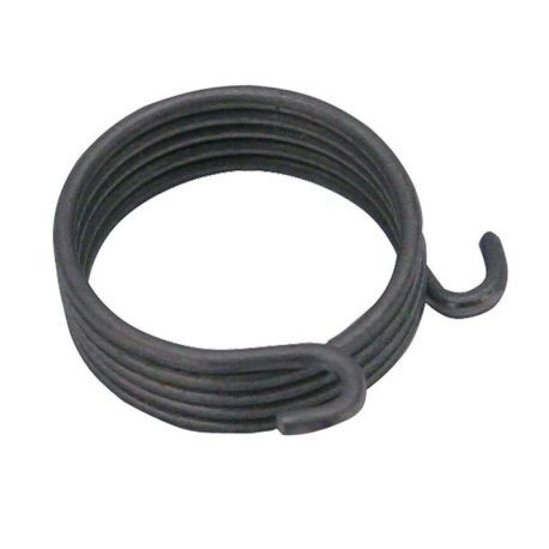 S&S Cycle Super E/G .056in Wire Pump Actuator Spring 11-2375-S