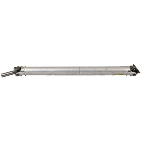 Ford Racing 79-95 Mustang HD Aluminum Driveshaft Assembly M-4602-GA