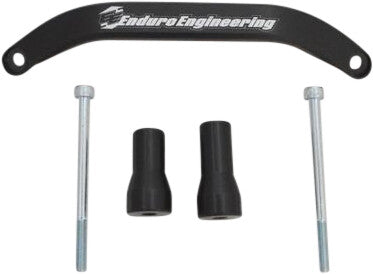 ENDURO ENGINEERING Grab Handle Ktm 26-117