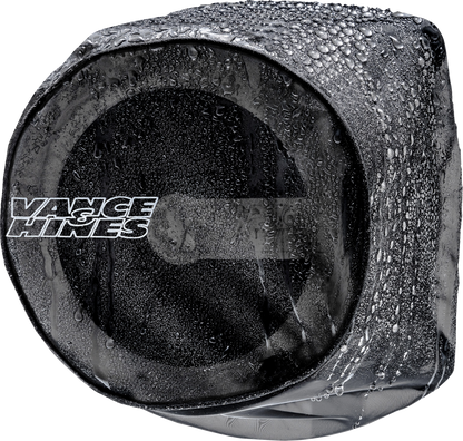 VANCE & HINES VO2 Cage Fighter Rain Sock 22932