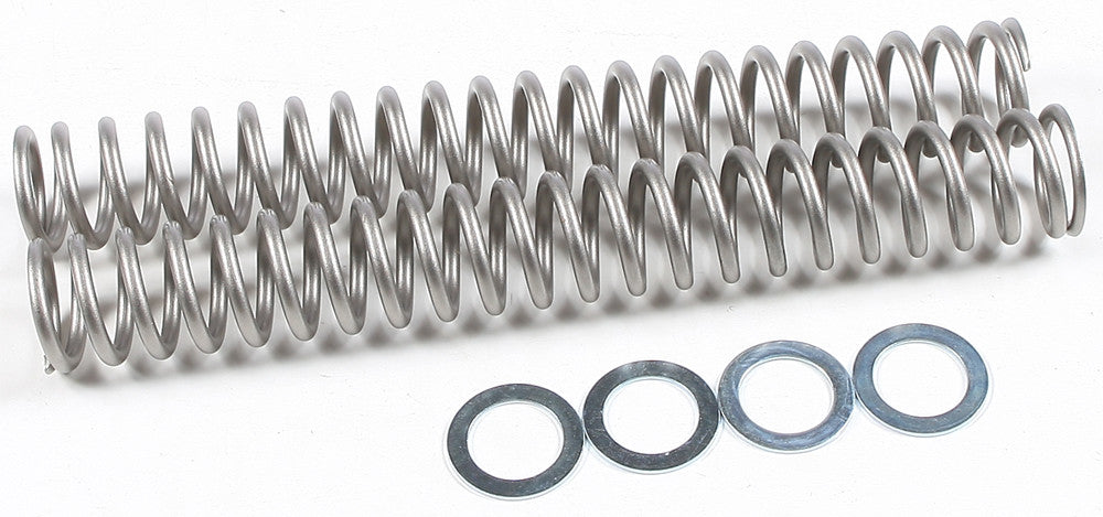 RACE TECH Fork Spring 0.85kg FRSP S3627085