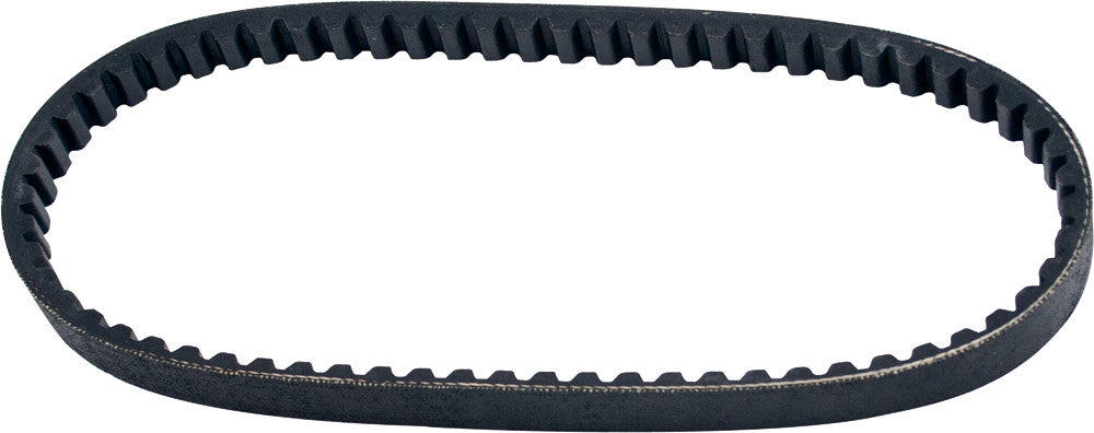 MOGO PARTSDrive Belt- #669-18-30 Gy6 Engines11-0200
