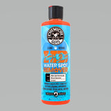 Chemical Guys Heavy Duty Water Spot Remover - 16oz SPI10816