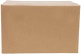 AEM DryFlow Air Filter AIR FILTER KIT 6in X 9in DRYFLOW 21-2099DK