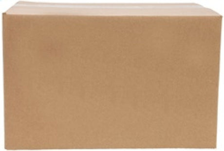 AEM DryFlow Air Filter AIR FILTER KIT 6in X 9in DRYFLOW 21-2099DK