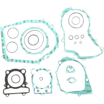 ATHENA Complete Gasket Kit - Yamaha P400485850350