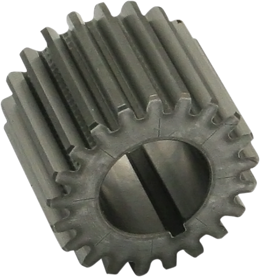 S&S CYCLE Pinion Gear 33-4126