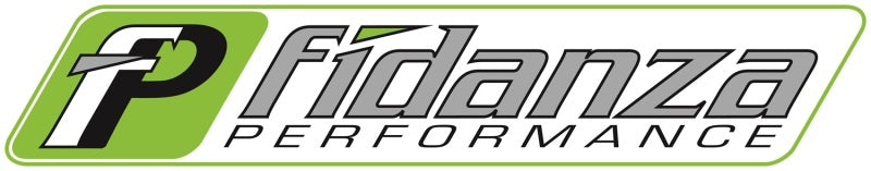 Fidanza 49-53 Ford 6cyl/8cyl 8BA Blocks Flathead Engine Aluminium Flywheel 186881