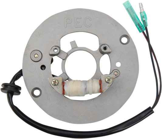 RICK'S MOTORSPORT ELECTRIC Stator - Yamaha 21-926