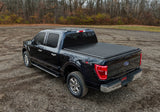 Extang 2020 Jeep Gladiator (JT) (w/wo Rail System) Trifecta 2.0 92895