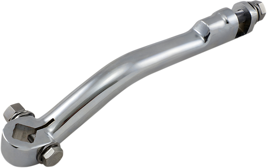 DRAG SPECIALTIES Forged Kicker Arm 292020-BC3