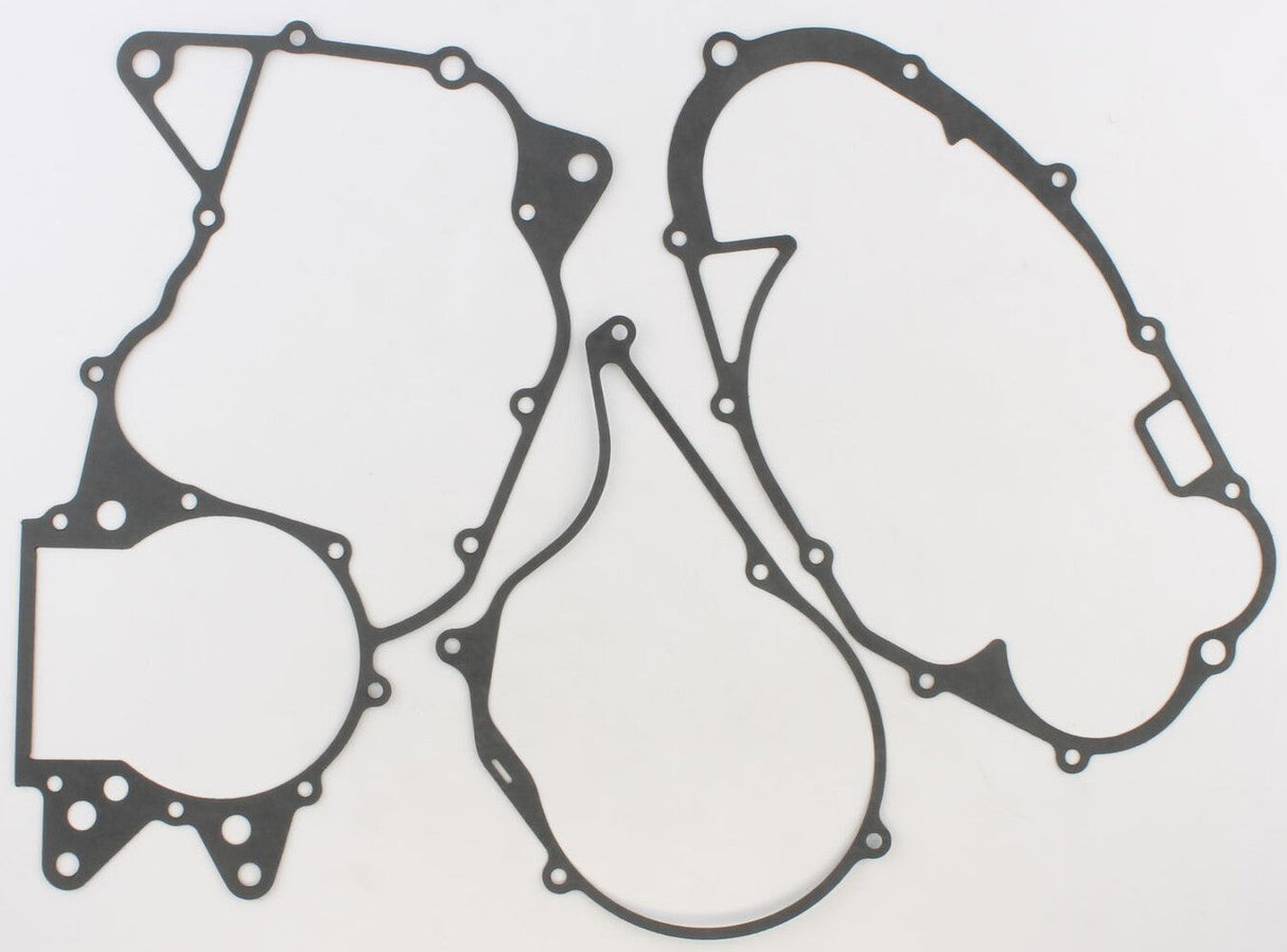 COMETIC Bottom End Gasket Kit Hon C3321