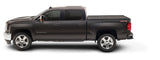 Truxedo 14-18 GMC Sierra & Chevrolet Silverado 1500 8ft TruXport Bed Cover 272201