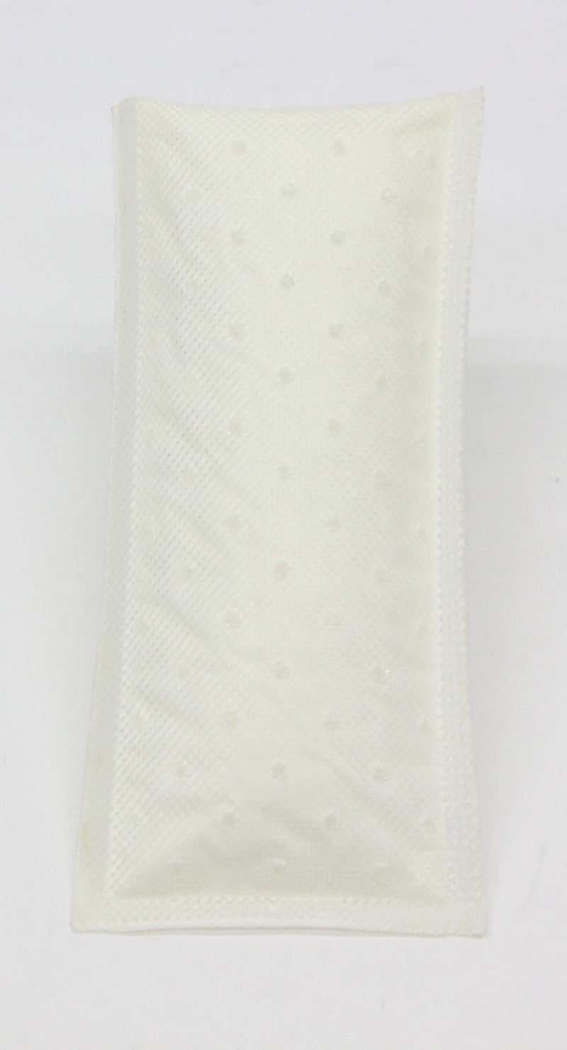Walbro Fuel Filter Sock  125-194