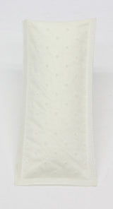 Walbro Fuel Filter Sock  125-194