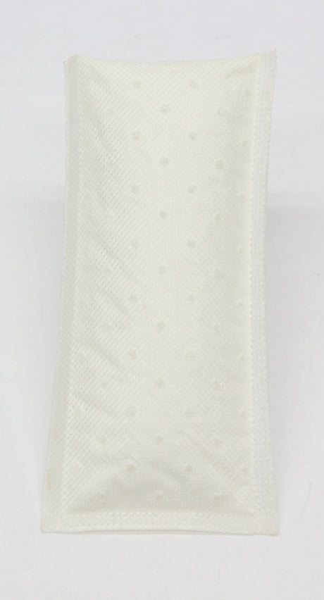 Walbro Fuel Filter Sock  125-194