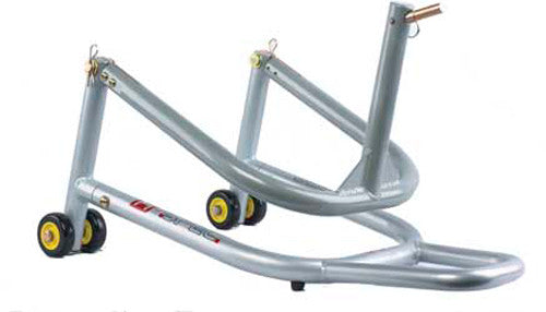 DMP Swingarm Stand Universal Hardware 200-1102