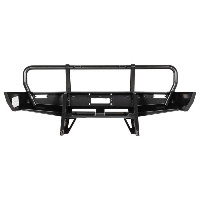 ARB Winchbar Xterra 00-04 3438110
