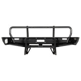 ARB Winchbar Xterra 00-04 3438110