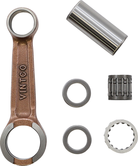 VINTCO Connecting Rod Kit KR2021