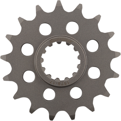 SUPERSPROX Countershaft Sprocket - 17 Tooth CST-1579-17-2