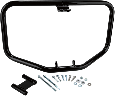 JARDINE Highway Bar - XL/H/C 10-5016-01B