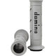 IN STOCK DOMINO Grips - XM2 - Gray/Black A25041C4052