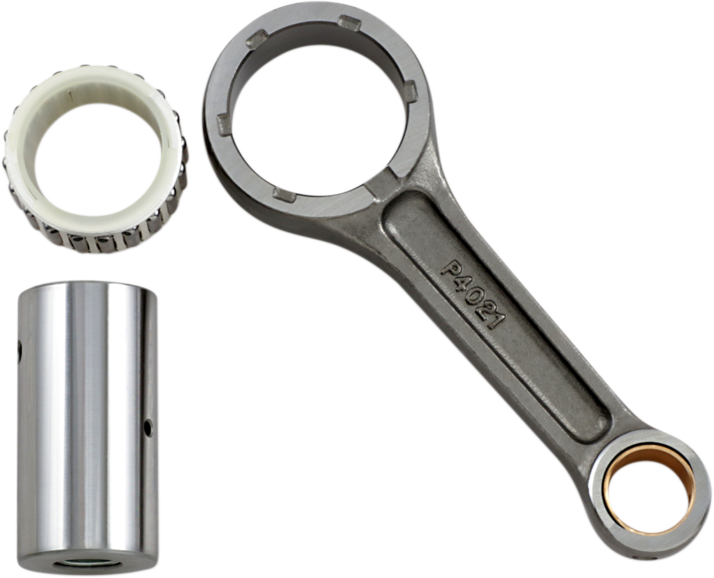 WOSSNER Connecting Rod P4021